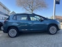 Peugeot 2008 1.2 110 PK Blue Lion | 100% dealer onderhouden |