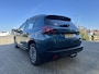 Peugeot 2008 1.2 110 PK Blue Lion | 100% dealer onderhouden |