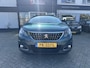 Peugeot 2008 1.2 110 PK Blue Lion | 100% dealer onderhouden |