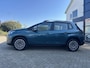 Peugeot 2008 1.2 110 PK Blue Lion | 100% dealer onderhouden |