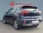 Kia Niro Hybrid 1.6 GDi DynamicLine | TREKHAAK | CAMERA | NAVI | APPLE CARPLAY/ ANDROID AUTO | Wij bieden ook financiering mogelijkheden aan.