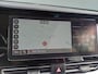 Kia Niro Hybrid 1.6 GDi DynamicLine | TREKHAAK | CAMERA | NAVI | APPLE CARPLAY/ ANDROID AUTO | Wij bieden ook financiering mogelijkheden aan.