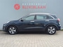 Kia Niro Hybrid 1.6 GDi DynamicLine | TREKHAAK | CAMERA | NAVI | APPLE CARPLAY/ ANDROID AUTO | Wij bieden ook financiering mogelijkheden aan.