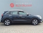 Kia Niro Hybrid 1.6 GDi DynamicLine | TREKHAAK | CAMERA | NAVI | APPLE CARPLAY/ ANDROID AUTO | Wij bieden ook financiering mogelijkheden aan.