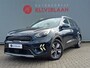 Kia Niro Hybrid 1.6 GDi DynamicLine | TREKHAAK | CAMERA | NAVI | APPLE CARPLAY/ ANDROID AUTO | Wij bieden ook financiering mogelijkheden aan.