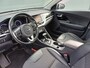 Kia Niro Hybrid 1.6 GDi DynamicLine | TREKHAAK | CAMERA | NAVI | APPLE CARPLAY/ ANDROID AUTO | Wij bieden ook financiering mogelijkheden aan.