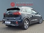 Kia Niro Hybrid 1.6 GDi DynamicLine | TREKHAAK | CAMERA | NAVI | APPLE CARPLAY/ ANDROID AUTO | Wij bieden ook financiering mogelijkheden aan.