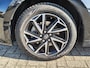 Toyota Yaris 1.5 Hybrid First Edition | Navi | Keyless Start & Entry | Androi