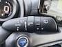 Toyota Yaris 1.5 Hybrid First Edition | Navi | Keyless Start & Entry | Androi