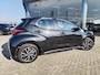 Toyota Yaris 1.5 Hybrid First Edition | Navi | Keyless Start & Entry | Androi