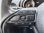 Toyota Yaris 1.5 Hybrid First Edition | Navi | Keyless Start & Entry | Androi