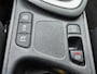 Toyota Yaris 1.5 Hybrid First Edition | Navi | Keyless Start & Entry | Androi