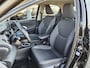 Toyota Yaris 1.5 Hybrid First Edition | Navi | Keyless Start & Entry | Androi