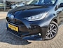 Toyota Yaris 1.5 Hybrid First Edition | Navi | Keyless Start & Entry | Androi