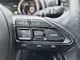 Toyota Yaris 1.5 Hybrid First Edition | Navi | Keyless Start & Entry | Androi