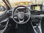 Toyota Yaris 1.5 Hybrid First Edition | Navi | Keyless Start & Entry | Androi
