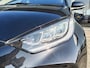 Toyota Yaris 1.5 Hybrid First Edition | Navi | Keyless Start & Entry | Androi