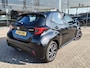 Toyota Yaris 1.5 Hybrid First Edition | Navi | Keyless Start & Entry | Androi