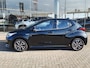 Toyota Yaris 1.5 Hybrid First Edition | Navi | Keyless Start & Entry | Androi