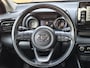 Toyota Yaris 1.5 Hybrid First Edition | Navi | Keyless Start & Entry | Androi