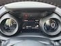 Toyota Yaris 1.5 Hybrid First Edition | Navi | Keyless Start & Entry | Androi