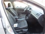 Volkswagen Golf 1.0 TSI Comfortline 115 Pk Ecc Acc Navi 2x Pdc 2018