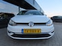 Volkswagen Golf 1.0 TSI Comfortline 115 Pk Ecc Acc Navi 2x Pdc 2018