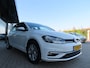 Volkswagen Golf 1.0 TSI Comfortline 115 Pk Ecc Acc Navi 2x Pdc 2018