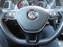 Volkswagen Golf 1.0 TSI Comfortline 115 Pk Ecc Acc Navi 2x Pdc 2018