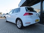 Volkswagen Golf 1.0 TSI Comfortline 115 Pk Ecc Acc Navi 2x Pdc 2018