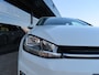 Volkswagen Golf 1.0 TSI Comfortline 115 Pk Ecc Acc Navi 2x Pdc 2018