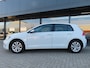 Volkswagen Golf 1.0 TSI Comfortline 115 Pk Ecc Acc Navi 2x Pdc 2018