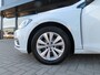 Volkswagen Golf 1.0 TSI Comfortline 115 Pk Ecc Acc Navi 2x Pdc 2018