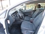 Volkswagen Golf 1.0 TSI Comfortline 115 Pk Ecc Acc Navi 2x Pdc 2018