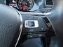 Volkswagen Golf 1.0 TSI Comfortline 115 Pk Ecc Acc Navi 2x Pdc 2018