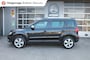 Skoda Yeti 1.4 TSI GRT ELEGANCE CLIMA NAVI TREKHAAK