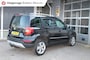 Skoda Yeti 1.4 TSI GRT ELEGANCE CLIMA NAVI TREKHAAK