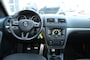 Skoda Yeti 1.4 TSI GRT ELEGANCE CLIMA NAVI TREKHAAK