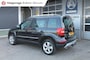 Skoda Yeti 1.4 TSI GRT ELEGANCE CLIMA NAVI TREKHAAK