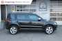 Skoda Yeti 1.4 TSI GRT ELEGANCE CLIMA NAVI TREKHAAK