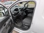 Peugeot Partner 1.2 PURETECH PRO I Airco I Cruise I 110PK Benzine