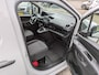 Peugeot Partner 1.2 PURETECH PRO I Airco I Cruise I 110PK Benzine