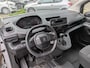 Peugeot Partner 1.2 PURETECH PRO I Airco I Cruise I 110PK Benzine