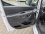 Peugeot Partner 1.2 PURETECH PRO I Airco I Cruise I 110PK Benzine