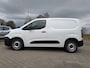 Peugeot Partner 1.2 PURETECH PRO I Airco I Cruise I 110PK Benzine
