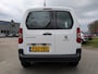 Peugeot Partner 1.2 PURETECH PRO I Airco I Cruise I 110PK Benzine