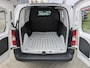 Peugeot Partner 1.2 PURETECH PRO I Airco I Cruise I 110PK Benzine