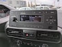 Peugeot Partner 1.2 PURETECH PRO I Airco I Cruise I 110PK Benzine