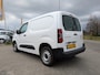 Peugeot Partner 1.2 PURETECH PRO I Airco I Cruise I 110PK Benzine