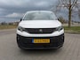 Peugeot Partner 1.2 PURETECH PRO I Airco I Cruise I 110PK Benzine